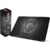 MSI Gaming Shield - фото 5