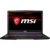 MSI GE63 8RE-210 - фото 1