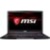 MSI GE63 8RE-210 - фото 9