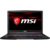 MSI GE63 8RE-211 - фото 1