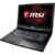 MSI GE63 8RF-209 - фото 1