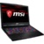 MSI GE63 8RF-209 - фото 3