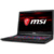 MSI GE63 8SG-229 - фото 1