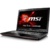 MSI GE72 6QF - фото 1