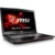 MSI GE72 6QF - фото 2