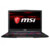 MSI GE73 8RF-093 - фото 1