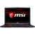 MSI GE73 8RF-093 - фото 4