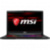 MSI GE73 8RF-095 - фото 10