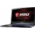 MSI GE73 8RF-095 - фото 11