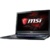 MSI GE73 8RF-095 - фото 4