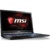 MSI GE73 8RF-095 - фото 6