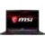 MSI GE73 8RF-095 - фото 8