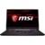 MSI GE75 10SGS-267 - фото 2