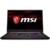 MSI GE75 9SE-615 - фото 1