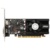 MSI GeForce GT 1030 1265Mhz PCI-E 3.0 2048Mb 6008Mhz 64 bit DVI HDMI HDCP LP OCV1 - фото 1