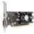 MSI GeForce GT 1030 1265Mhz PCI-E 3.0 2048Mb 6008Mhz 64 bit DVI HDMI HDCP LP OCV1 - фото 2