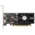 MSI GeForce GT 1030 1265Mhz PCI-E 3.0 2048Mb 6008Mhz 64 bit HDMI HDCP LP OC - фото 1