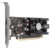 MSI GeForce GT 1030 1265Mhz PCI-E 3.0 2048Mb 6008Mhz 64 bit HDMI HDCP LP OC - фото 2