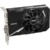 MSI GeForce GT 1030 AERO ITX 2GD4 OCV1 - фото 1