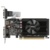 MSI GeForce GT 710 954Mhz PCI-E 2.0 1024Mb 1600Mhz 64 bit DVI HDMI HDCP Low Profile - фото 1