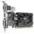 MSI GeForce GT 710 954Mhz PCI-E 2.0 1024Mb 1600Mhz 64 bit DVI HDMI HDCP Low Profile - фото 2