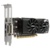 MSI GeForce GTX 1050 1354Mhz PCI-E 3.0 2048Mb 7008Mhz 128 bit DVI HDMI HDCP LP - фото 2