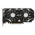 MSI GeForce GTX 1050 Ti 1341Mhz PCI-E 3.0 4096Mb 7008Mhz 128 bit DVI HDMI HDCP OC Dual Fans - фото 1