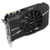 MSI GeForce GTX 1070 1531Mhz PCI-E 3.0 8192Mb 8008Mhz 256 bit DVI 2xHDMI HDCP AERO ITX OC - фото 3