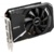 MSI GeForce RTX 2060 AERO ITX 6G - фото 4