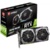 MSI GeForce RTX 2060 GAMING 6G - фото 2