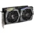 MSI GeForce RTX 2060 GAMING 6G - фото 3