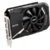 MSI GeForce RTX 2060 SUPER AERO ITX - фото 2