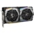 MSI GeForce RTX 2060 SUPER GAMING X - фото 1