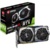 MSI GeForce RTX 2060 SUPER GAMING X - фото 2