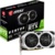 MSI GeForce RTX 2060 SUPER VENTUS GP OC - фото 1