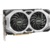 MSI GeForce RTX 2060 SUPER VENTUS GP OC - фото 2