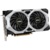 MSI GeForce RTX 2060 SUPER VENTUS OC - фото 4