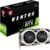 MSI GeForce RTX 2060 VENTUS 12G - фото 2