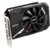 MSI GeForce RTX 2070 AERO ITX 8G - фото 3