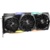 MSI GeForce RTX 2070 SUPER GAMING X TRIO - фото 2