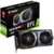 MSI GeForce RTX 2070 SUPER GAMING X - фото 2