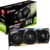 MSI GeForce RTX 2070 SUPER GAMING Z TRIO - фото 2