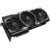 MSI GeForce RTX 2080 GAMING X TRIO - фото 2