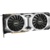 MSI GeForce RTX 2080 SUPER VENTUS OC - фото 2