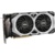 MSI GeForce RTX 2080 SUPER VENTUS XS OC - фото 4