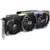 MSI GeForce RTX 2080 Ti GAMING Z TRIO - фото 2