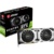 MSI GeForce RTX 2080 Ti VENTUS GP - фото 1