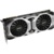 MSI GeForce RTX 2080 Ti VENTUS GP - фото 2