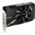 MSI GeForce RTX 3050 AERO ITX 8G OC - фото 1