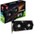 MSI GeForce RTX 3050 GAMING 8G - фото 1